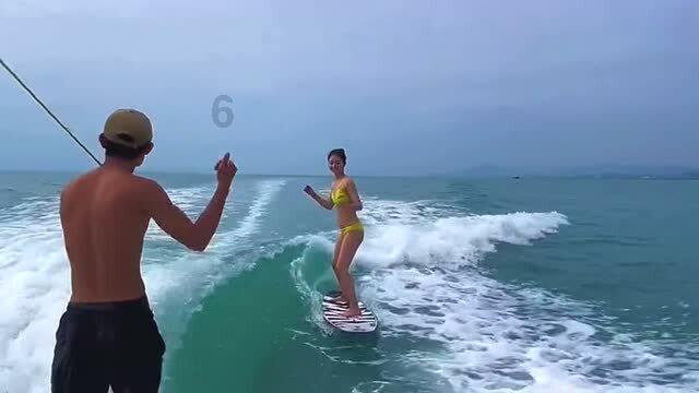 四川什么小吃最出名- 最专业的58问答交流平台