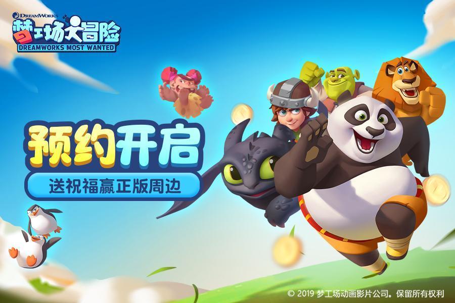 三角形ABC中，角ABC所对的边为abc，已知sinA≡sin（B－C）＋2sin2B，B≠π╱2